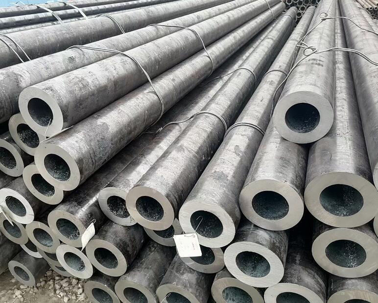 ��ľ45#�޷�ֹ�