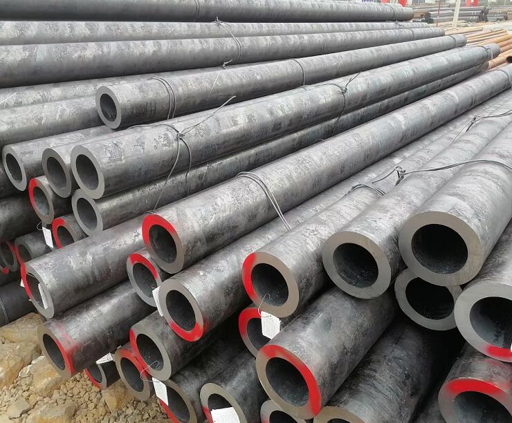 ��ľ��ѹ��¯��