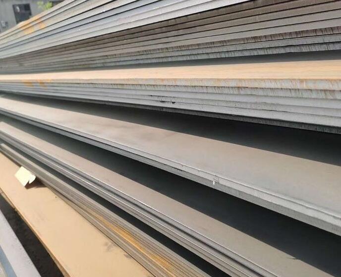 ��ľ��¯������