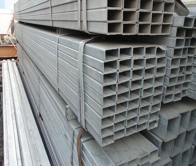 ��ľ��п����