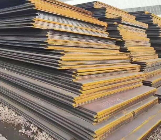 ��ľQ345R�����ְ�