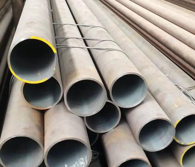 ��ľgb6479���ʹ�