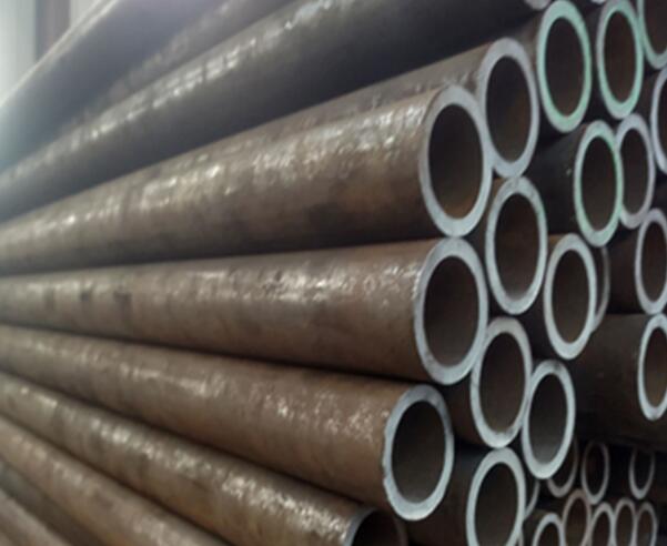 ��ľ���߸ֹ�