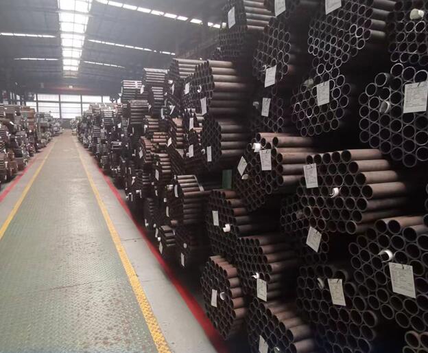 ��ľ�糧20g��ѹ��¯��