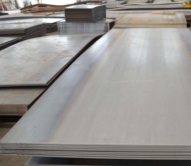 ��ľQ345Rѹ��������