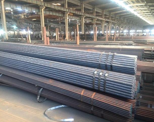 ��ľ�����豸���޷�ֹ�