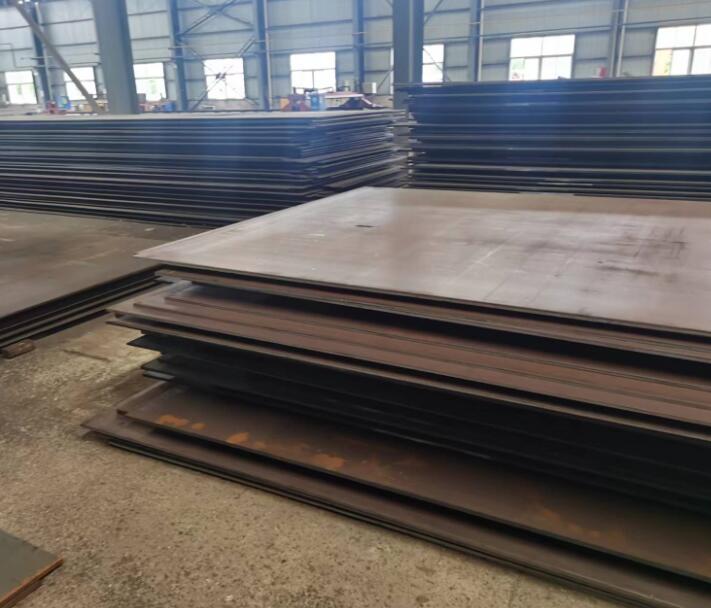 ��ľQ345R�ְ�