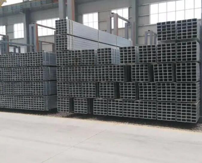 ��ľ���ع�