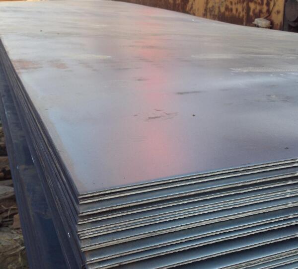 ��ľQ345R�ְ�